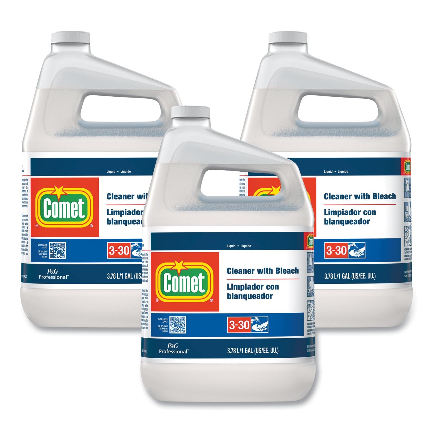 comet-professional-liquid-cleaner-with-bleach-num-pag02291ct_1